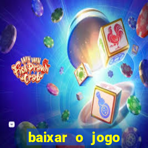 baixar o jogo super mario